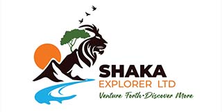 Shaka Explorers